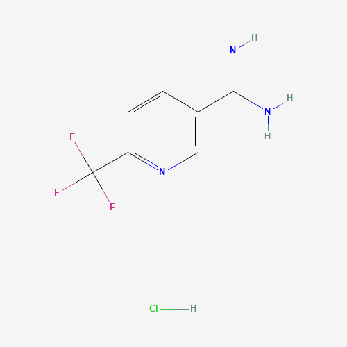 221313-11-7 2,3-DIHYDRO-5-BENZOFURANACETIC ACID chemical structure