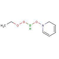 854373-97-0 2-Ethoxy-3-pyridineboronic acid chemical structure