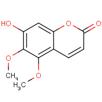 43053-62-9 UMCKALIN chemical structure