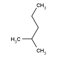 64742-49-0 SOLVENT DEGREASER chemical structure