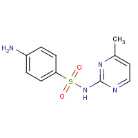 1401-55-4 Glycerite chemical structure