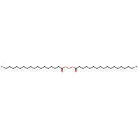 557-05-1 Zinc stearate chemical structure