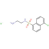 78957-85-4 A-3 HYDROCHLORIDE chemical structure