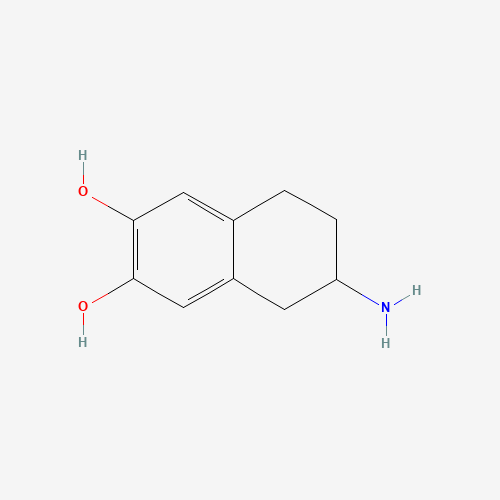53463-78-8 ADTN chemical structure