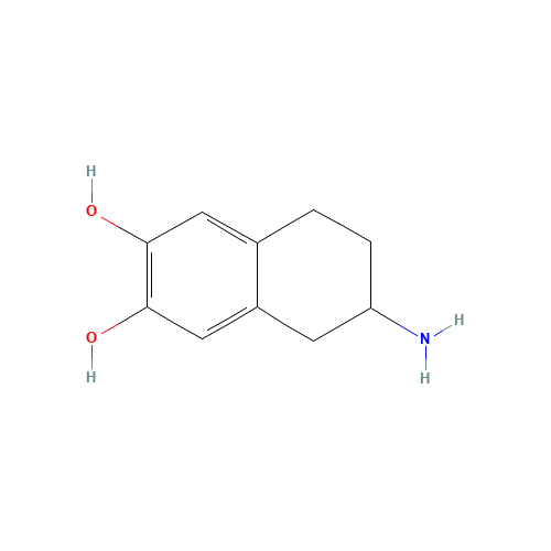 53463-78-8 ADTN chemical structure
