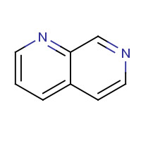 351457-97-1 5-Bromo-1,2,3,4-tetrahydro-[1,7]naphthyridine chemical structure