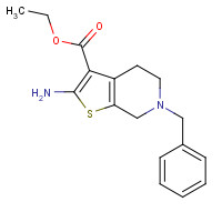 24237-54-5 Tinoridine chemical structure