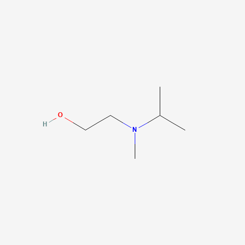 2893-49-4 NSC45488 chemical structure