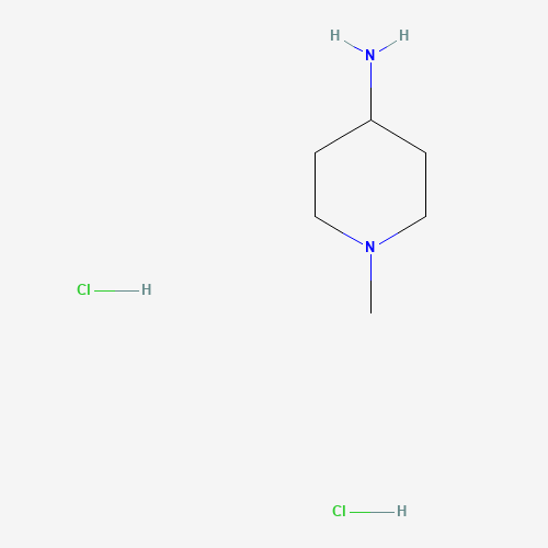 1193-03-9 2-FLUOROPHENYLBORONIC ACID chemical structure