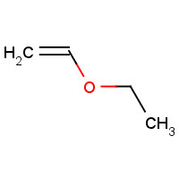 25104-37-4 POLY(VINYL ETHYL ETHER) chemical structure