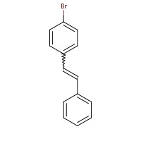 4714-24-3 4-Bromostilbene chemical structure