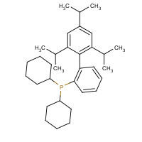 564483-18-7 X-PHOS chemical structure