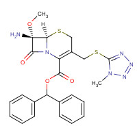 56610-72-1 7-MAC chemical structure