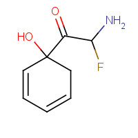 736887-62-0 2-Amino-2'-fluoroacetophenone chemical structure