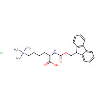 214273-19-5 N,N-DIMETHYL-2(R)-MORPHOLINMETHANAMINE chemical structure