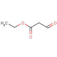 34780-29-5 3-OXO-PROPIONIC ACID ETHYL ESTER chemical structure