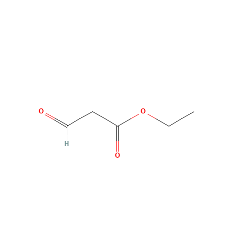 34780-29-5 3-OXO-PROPIONIC ACID ETHYL ESTER chemical structure