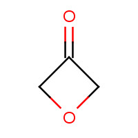 6704-31-0 3-Oxetanone chemical structure