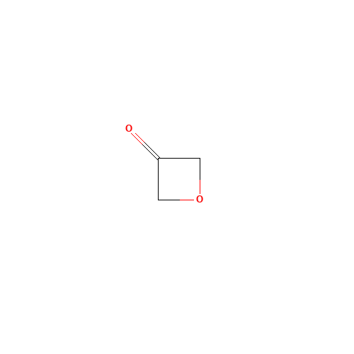 6704-31-0 3-Oxetanone chemical structure
