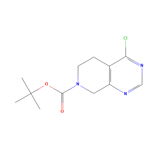 1053656-57-7 ethyl 5-chloro-1H-pyrrolo[3,2-b]pyridine-2-carboxylate chemical structure