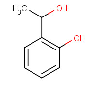 7768-28-7 2-HYDROXYPHENETHYL ALCOHOL chemical structure