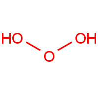 22009-38-7 7-Hydroxy-1-tetralone chemical structure
