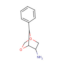 16081-45-1 5-Amino-1,4-benzodioxane chemical structure