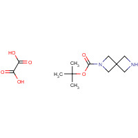 162705-07-9 (Z)-2-Methoxy-5-(3,4,5-Trimethoxystyryl)Aniline chemical structure