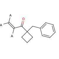 3469-06-5 Benzocyclobutenone chemical structure