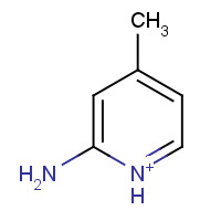1802-30-8 2,2'-Bipyridine-5,5'-dicarboxylic acid chemical structure
