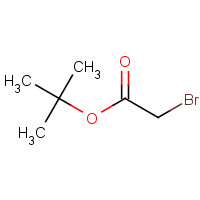 68621-88-5 N-BOC-M-PHENYLENEDIAMINE chemical structure