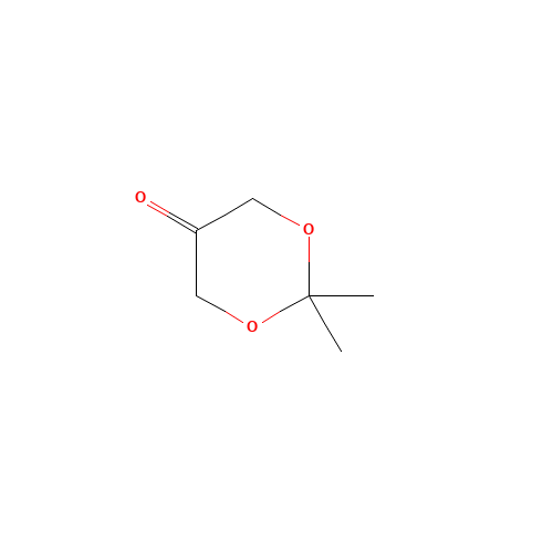 74181-34-3 2,2-DIMETHYL-1,3-DIOXAN-5-ONE chemical structure