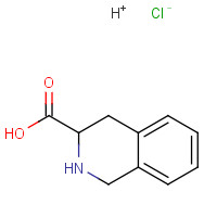 35186-99-3 H-TIC-OH chemical structure