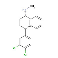 85838-94-4 N-BOC-1,2,3,6-TETRAHYDROPYRIDINE chemical structure