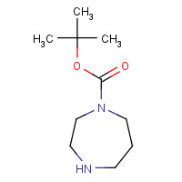 112828-00-9 Calcipotriene chemical structure