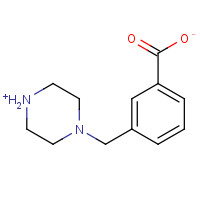773109-07-2 RARECHEM AL BO 1042 chemical structure