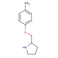 220510-60-1 OTAVA-BB 1135688 chemical structure