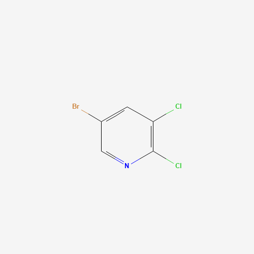 97966-00-2 4-(trifluoromethyl)-1,3-benzothiazol-2-amine chemical structure