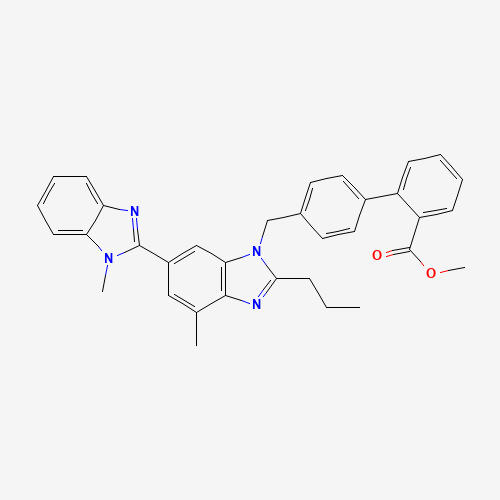 528560-93-2 EXECUTE STANDARD chemical structure