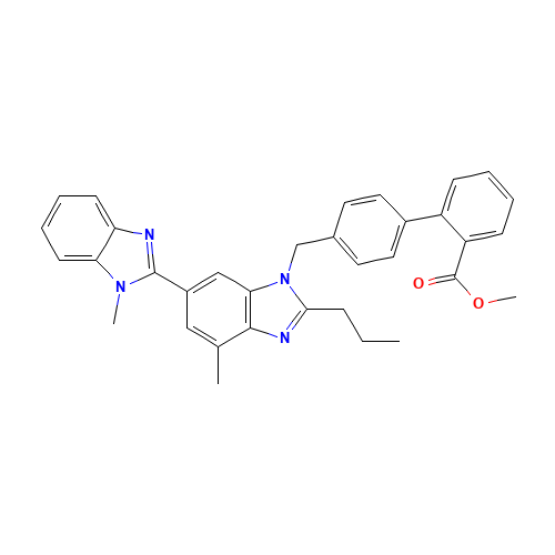 528560-93-2 EXECUTE STANDARD chemical structure