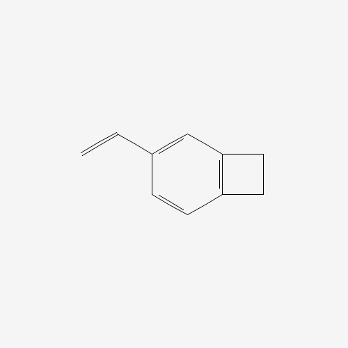 99717-87-0 4-Vinylbenzocyclobutene chemical structure