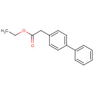 14062-23-8 felbinacethyl chemical structure