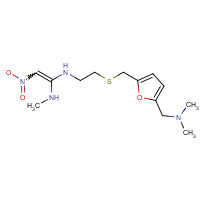 66357-59-3 Noctone chemical structure