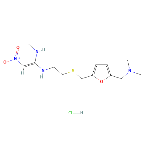 66357-59-3 Noctone chemical structure