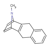 150-75-4 p-(methylamino)-pheno chemical structure