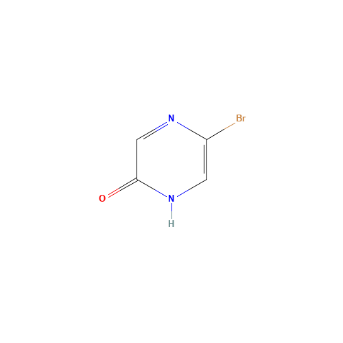 154003-23-3 Cis-Tosylate chemical structure