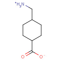1197-18-8 Amstat chemical structure