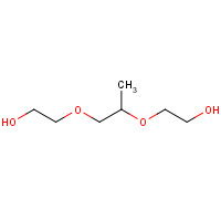 9003-11-6 Polyethylene-polypropylene glycol chemical structure