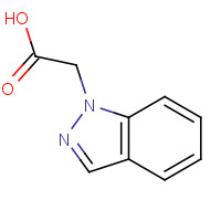 32829-25-7 1H-[1,2,3]TRIAZOLE-4-CARBALDEHYDE chemical structure