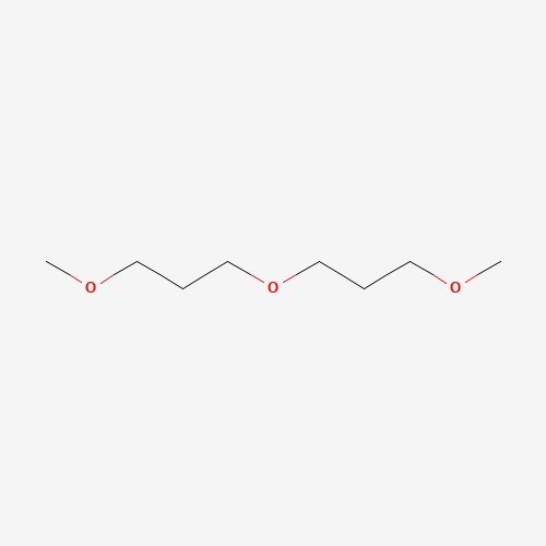 111109-77-4 Dimethoxy dipropyleneglycol chemical structure